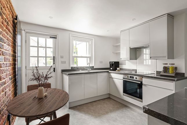 31 Norman Road, Tunbridge Wells photo 3