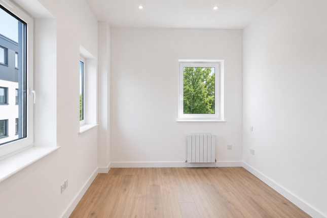 DUPE | Flat 33, Heather Court, Progressive Close, Foots Cray, Sidcup, DA14 5HP, Sidcup photo 4