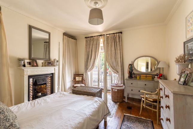 2 Waterloo Place, Brighton photo 2