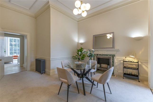 Apartment 1, 1 Sion Hill Place, Somerset photo 4