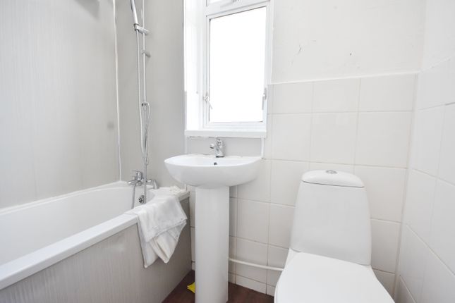 133, Glencoe Road, Coventry photo 5