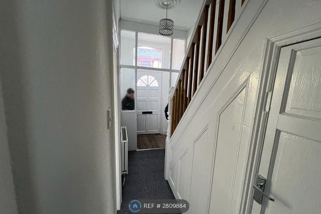 Bell Road, Wallasey photo 3