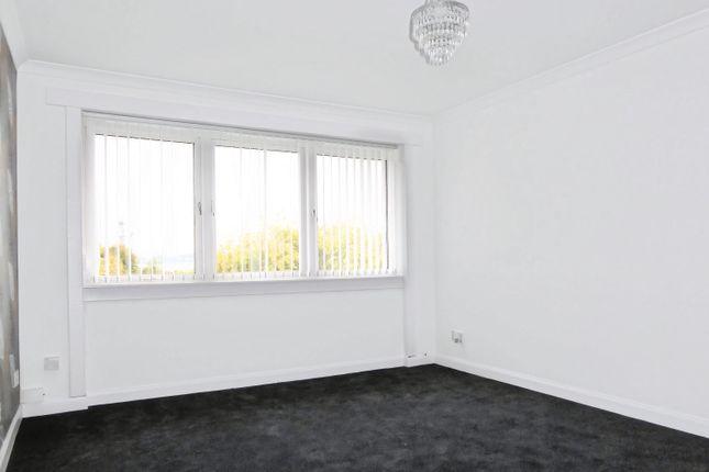 25K, Greendykes Road, Dundee photo 2