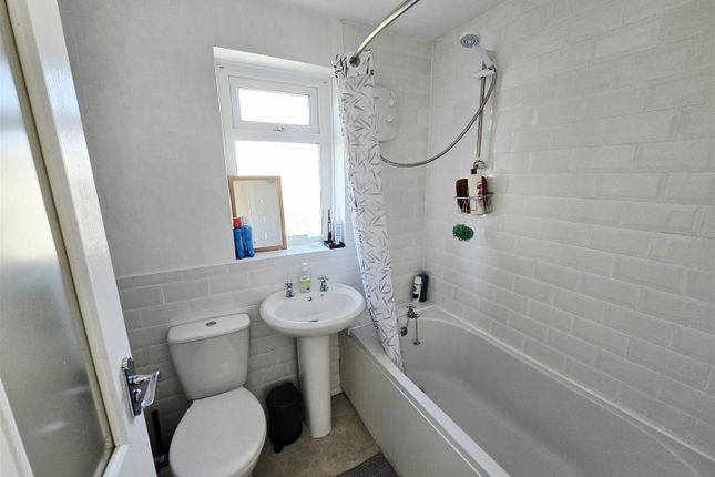 34, St. Johns Road, Launceston photo 4