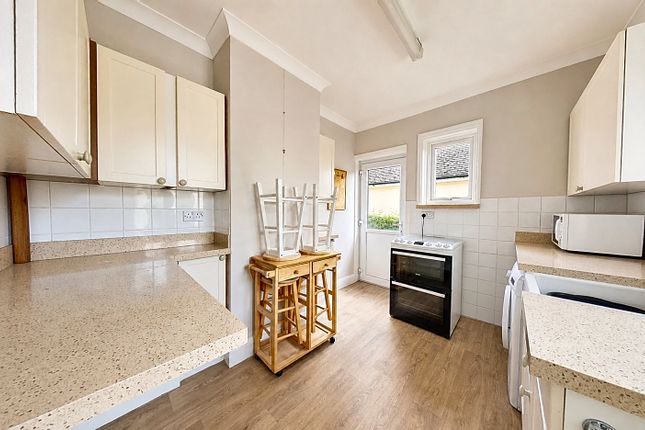 30, Selsea Avenue, Herne Bay photo 3