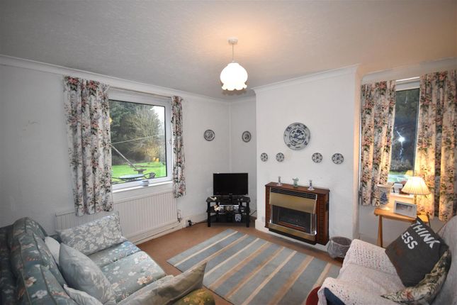 25, George Street, Snaith photo 2