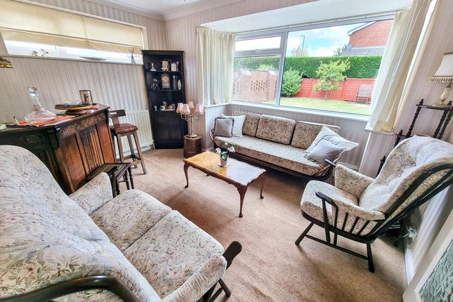 1, Eddrington Grove, Newcastle Upon Tyne photo 3
