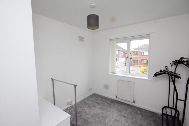 Semi-detached house to rent in Myddleton Lane, Winwick