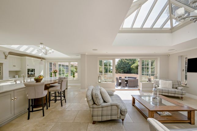 Yarrow, 27, Station Road, Dunmow photo 3