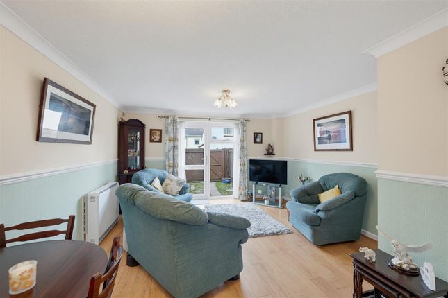 7, Jubilee Terrace, Plymouth photo 2