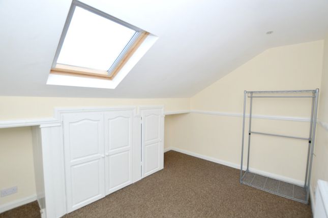 Room 3, 139, Anerley Road, London photo 5