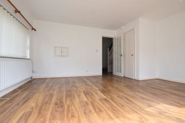 15, Buckingham Gate, Milton Keynes photo 4