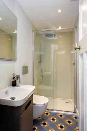 Alexandra Villas, 17-017 (Ag).Jpg