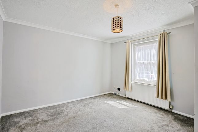 12, Short Brackland, Bury St. Edmunds photo 4