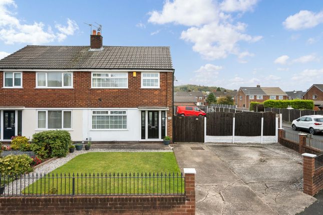 38 Broadstone Road External-15.Jpg