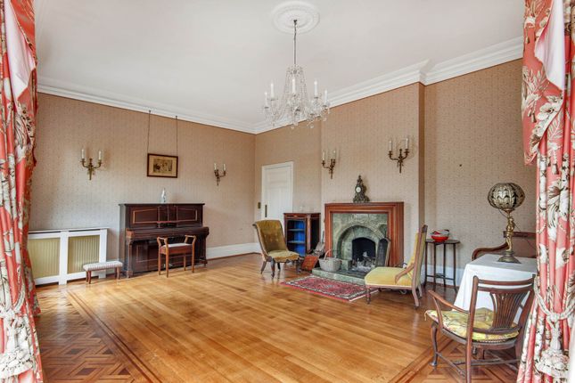 Westbourne, Boyne Park, Royal Tunbridge Wells photo 4