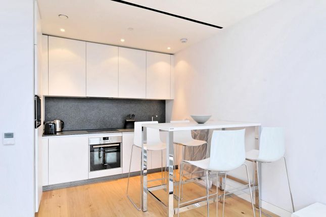 50, NEO Bankside, Southbank photo 2