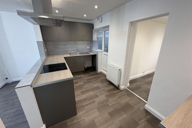 29, Hallam Road, Manchester photo 4