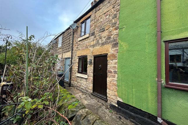 Patten Front Photo.Jpg