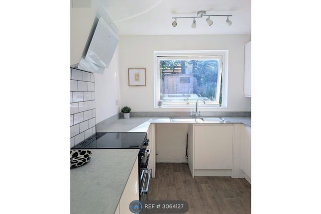 Westcliff Rd, Dawlish photo 2