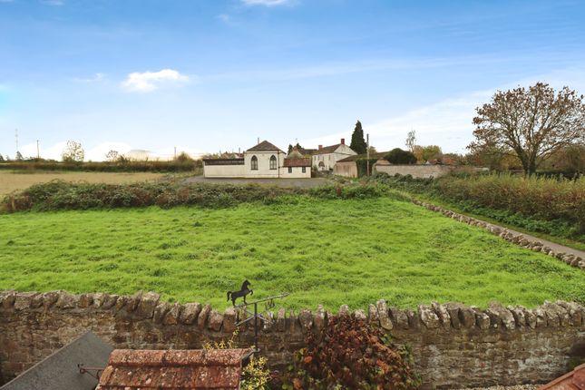 Chapel View,, Morton Street, Avon photo 4