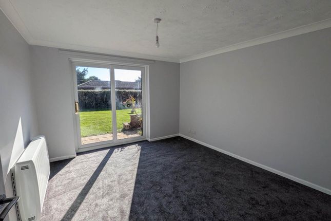 2, Sandpiper Court, Cormorant Way, Chichester photo 4