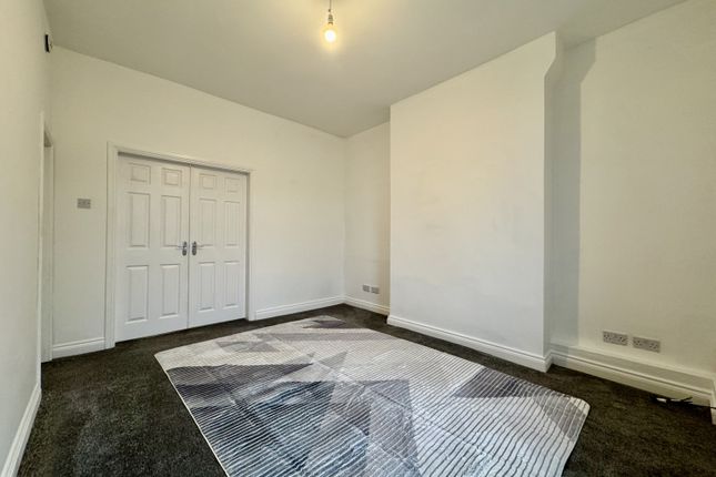 6, North Terrace, Peterlee photo 3