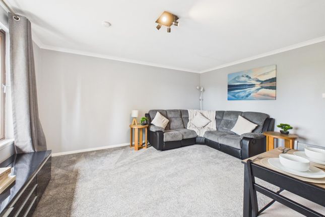 Flat 3, 18, Balformo Road, Perth photo 3