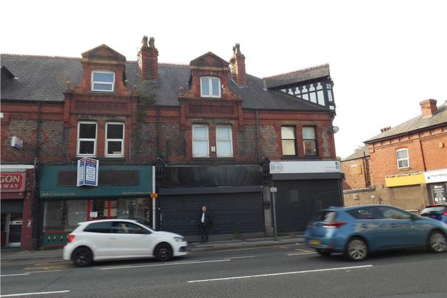 Thumbnail Office to let in Manchester Road, Altrincham