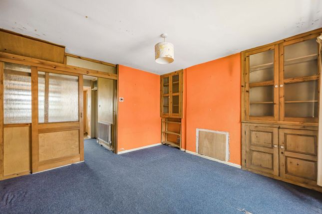 100, Victoria Road, Gloucestershire photo 4