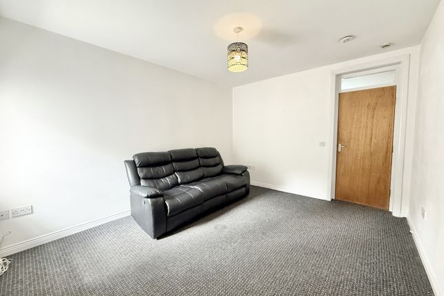 11a, Belle Vue Crescent, Sunderland photo 4