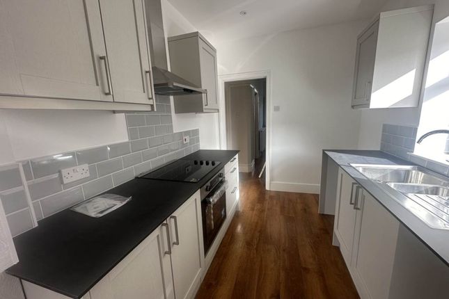 217 Filton Road, Bristol photo 3