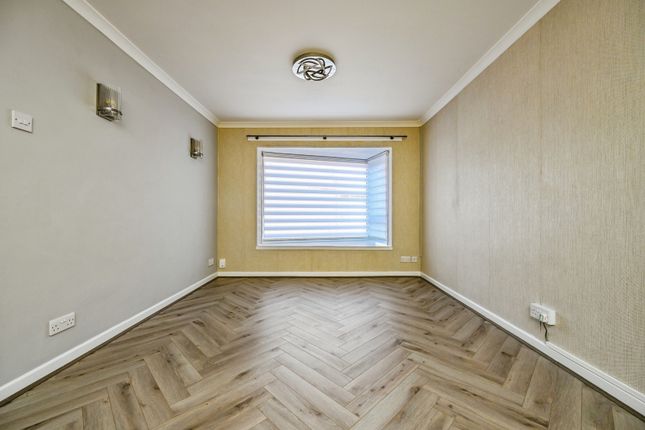 Flat 15,, Marina House, Liverpool photo 4