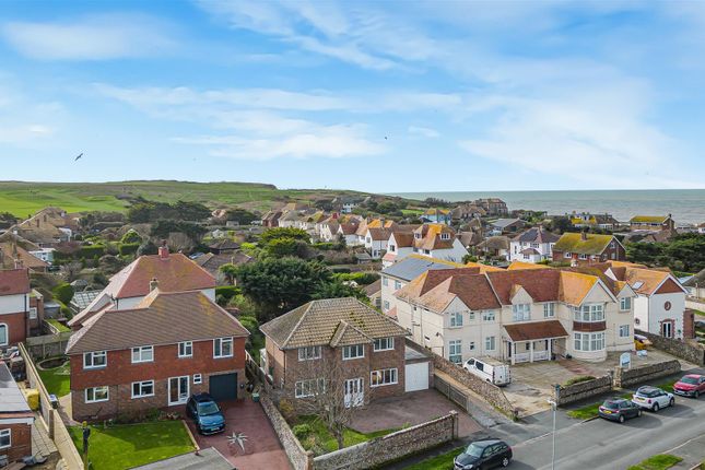 24, Corsica Road, Seaford photo 2