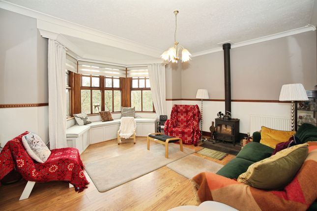 3, Graddfa Villas, CAERPHILLY photo 2
