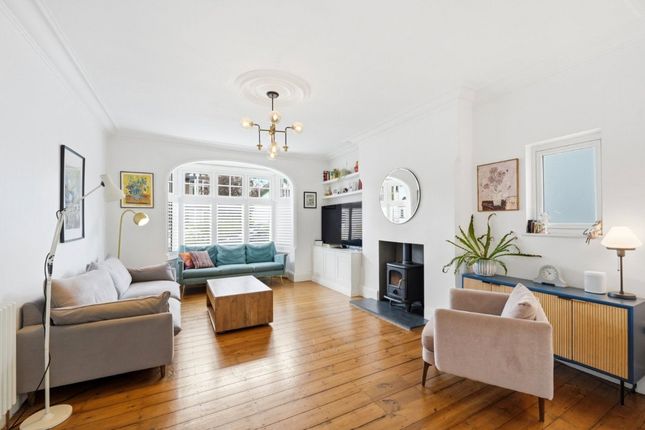 2, Kingston Road, Nottingham photo 3