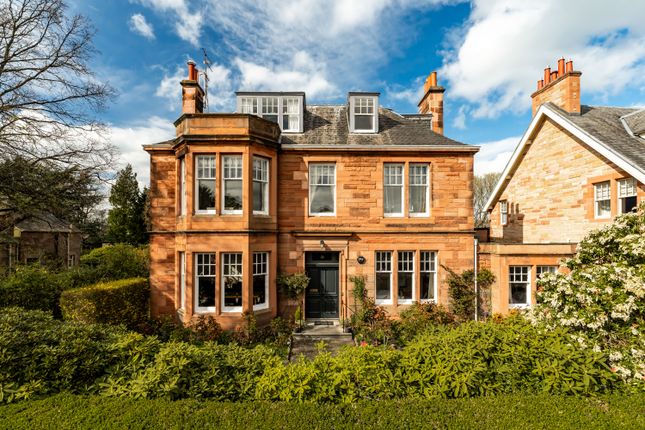 30A, Inverleith Place, Edinburgh photo 2