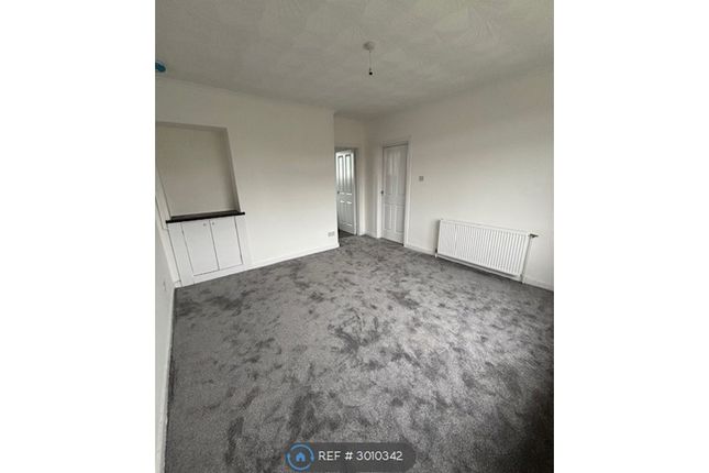 Blane Street, Coatbridge photo 3