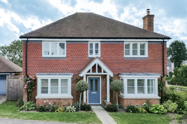 Minus Garage