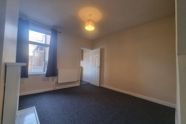 37, Rawlinson Street, Barrow-in-Furness, Rawlinson Street, Barrow-in-Furness, Barrow-in-Furness photo 5
