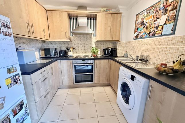 51, Ryefield Road, Mulbarton photo 3