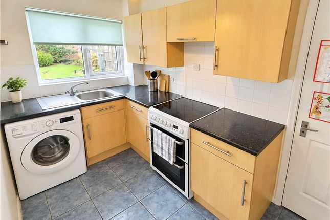34, Clydesdale Way, Southampton photo 2