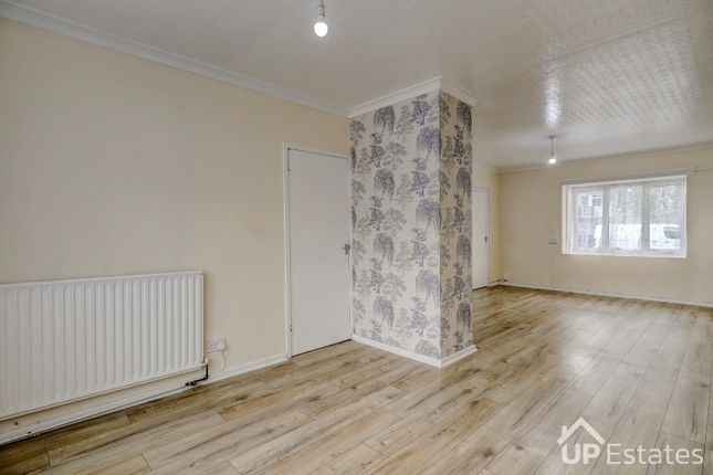 167, Purcell Road, Coventry photo 4