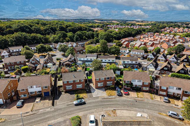 9, Penrith Avenue, Loughborough photo 2