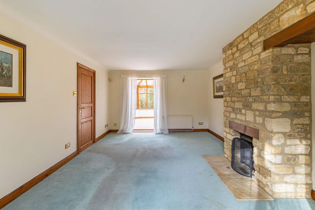 3, The Whitmores, Cheltenham photo 4