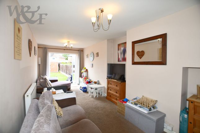 81, Hollydale Road, Birmingham photo 4
