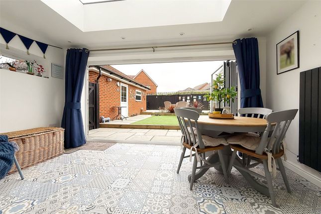 46, Benjamin Gray Drive, West Sussex photo 5