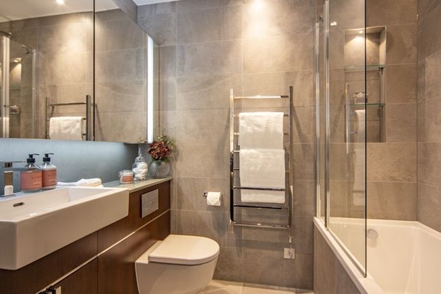 39, Thornes House, London photo 3