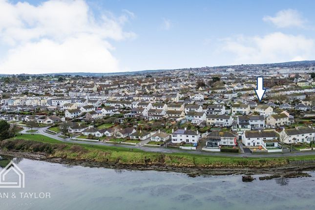 8 Maker Road, Torpoint photo 4