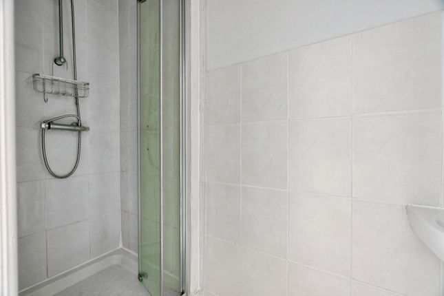 42, Sussex Street, Lancashire photo 3